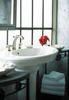 Hotel Le Cavendish 